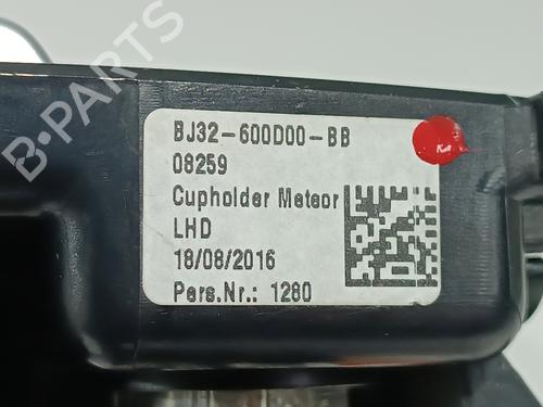 Other LAND ROVER RANGE ROVER EVOQUE (L538) 2.0 D | BP23215014O1