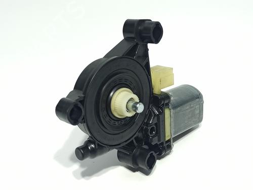 Right front window motor AUDI A4 B9 Avant (8W5, 8WD) 2.0 TDI | BP19579067E20