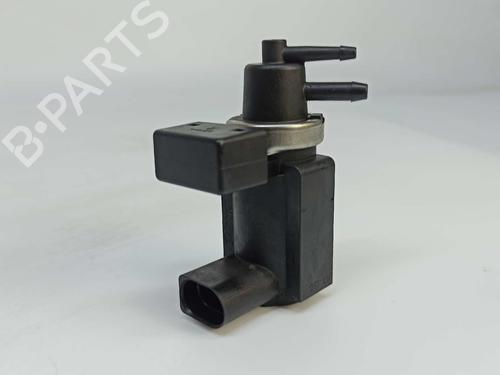 Elektronisk sensor AUDI A4 B6 Convertible (8H7) 2.5 TDI | BP14540564M84