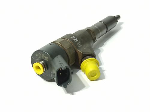 Injector CITROËN XSARA PICASSO (N68) 2.0 HDi | BP23412957M100