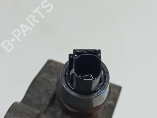 Support TOYOTA RAV 4 II (_A2_) 2.0 D 4WD (CLA20_, CLA21_, CLA20R, CLA21R) | BP14541555C155 
