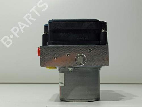ABS Bremseaggregat HONDA CR-V V (RW_, RT_) 2.0 e-CVT Hybrid (RT5) | BP22410940M43 