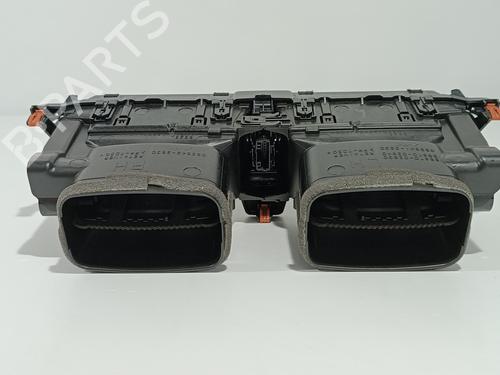 Air vent TOYOTA COROLLA Estate (_E21_) 2.0 Hybrid (MZEH12) | BP16755301I21