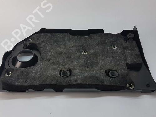 Upper protection OPEL INSIGNIA A (G09) 2.0 CDTI (68) | BP8749454M93