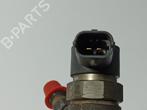 Injector VOLVO XC90 I (275) D5 AWD | BP20982718M100