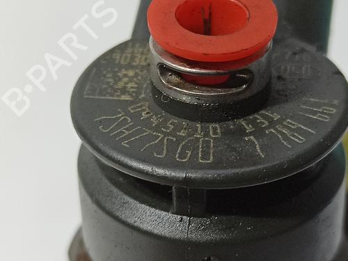 Injector BMW 3 (E46) 320 d | BP21052385M100