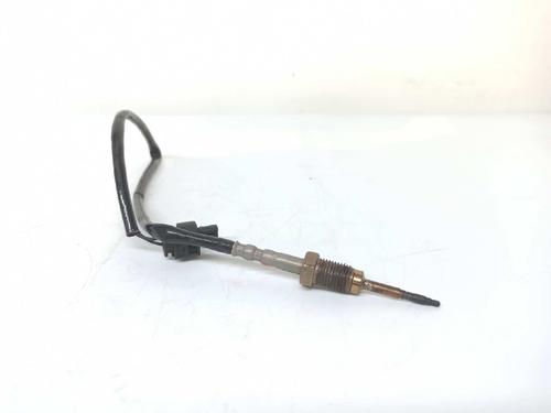 Electronic sensor BMW 3 (E90) 320 d | BP10149677M84 