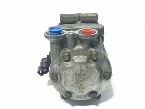 AC compressor FORD FIESTA V (JH_, JD_) 1.4 TDCi | BP11695848M34 