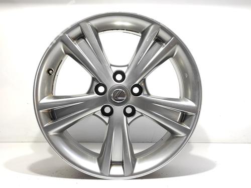 Used Rim Rim LEXUS RX (_U3_) 400h (MHU38_) (211 hp) 36342220 36342220