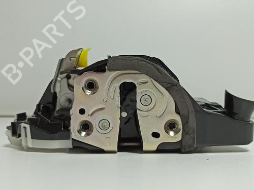 BP21086149C98 main image