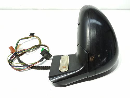 Right mirror CITROËN C4 I (LC_) 2.0 HDi | BP20714618C27 