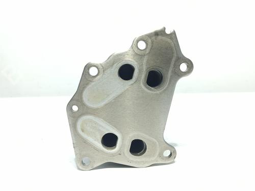 Oil radiator PEUGEOT 208 I (CA_, CC_) 1.4 HDi | BP14544136M33