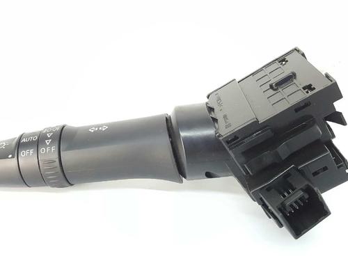 Steering column stalk MITSUBISHI OUTLANDER III (GG_W, GF_W, ZJ, ZL, ZK) 2.2 Di-D 4WD (GF6W) | BP4911160I23 