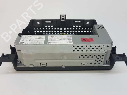 Display SEAT LEON Sportstourer (KL8, KLD) 1.5 eTSI | BP9072210C48