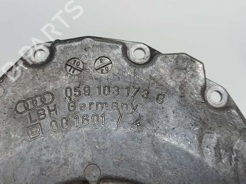 Andre AUDI A4 B6 (8E2) 2.5 TDI quattro | BP14538696O1 