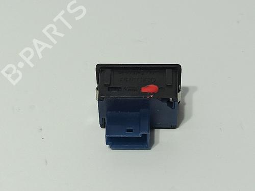 Switch BMW i3 (I01) | BP19799323I30 - Image 3