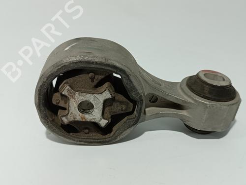 BP15642265M89 main image
