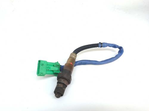Electronic sensor CITROËN C4 I (LC_) 1.4 16V | BP8612329M84 
