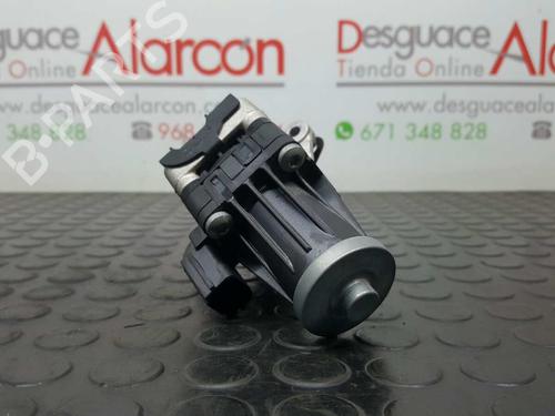 Egr PEUGEOT BIPPER (AA_) 1.3 HDi 75 | BP11380793M69