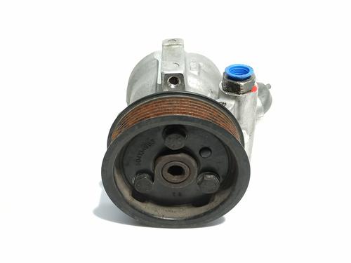 Steering pump IVECO DAILY IV Van 35C13 V, 35C13 V/P, 35S13 V, 35S13 V/P | BP10694938M99 