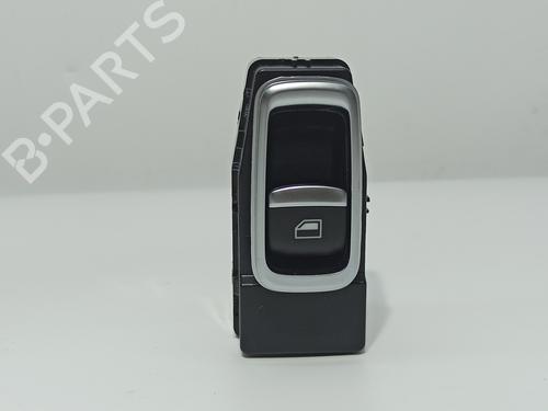BP13689325I28 main image