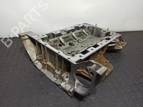 Oil sump LAND ROVER DISCOVERY IV (L319) 2.7 TD 4x4 | BP16074815M115 