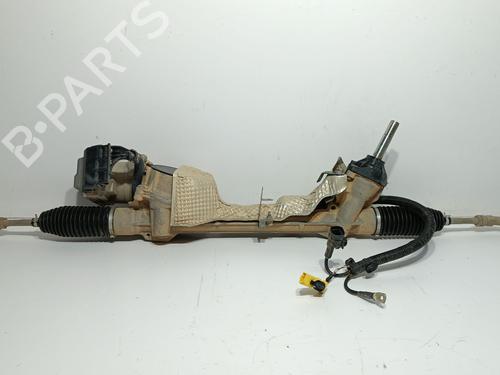 Steering rack PEUGEOT RIFTER 1.5 BlueHDi 100 | BP40037277M22 - Image 4