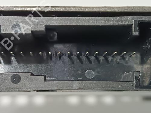 Electronic module MERCEDES-BENZ E-CLASS (W213) E 220 d 4-matic (213.005) | BP24423865M83