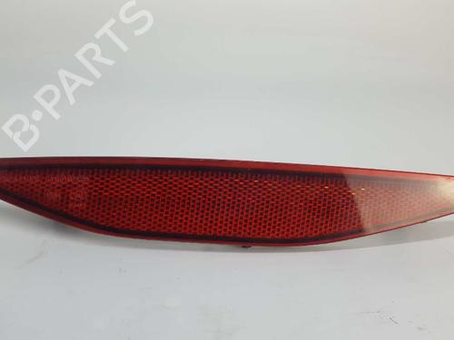 Other VW GOLF VII (5G1, BQ1, BE1, BE2) 1.6 TDI 5G0945105