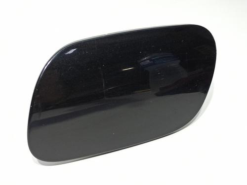 Fuel flap PORSCHE CAYENNE (9PA) S 4.5 | BP11537878C131 