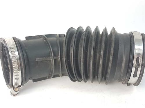 Used Pipe FORD FOCUS IV (HN) [2018-2025]  14535450