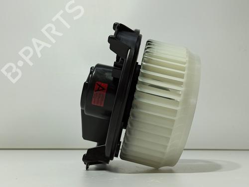 Heater blower motor JEEP COMPASS (MK49) 2.4 4x4 | BP29442991M62 