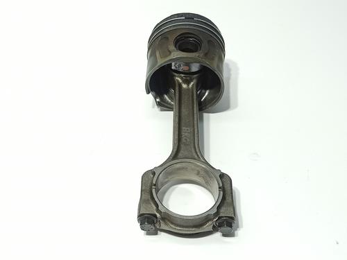 Used Other Other OPEL CORSA E (X15) 1.3 CDTI (08, 68) (75 hp) 39962753 39962753