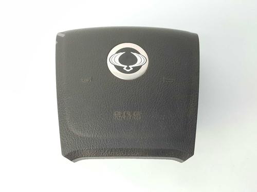BP6998081C9 main image