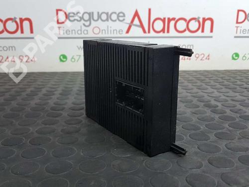 Elektronische module BMW X3 (E83) 2.0 d | BP2741471M83 