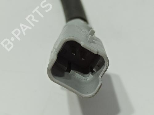 Electronic sensor CITROËN JUMPY III Van (V_) 2.0 BlueHDi 150 | BP15381355M84