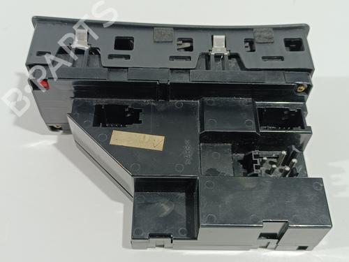 Left front window switch BMW X5 (E53) 3.0 d | BP20129092I27