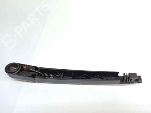 Rear windshield wiper arm KIA STONIC (YB) 1.0 T-GDi | BP9202668C144 