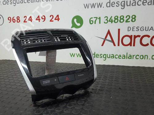 BP11682565I22 main image