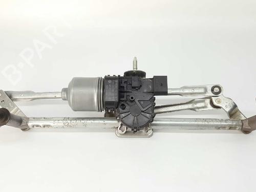 BP3333518M29 main image