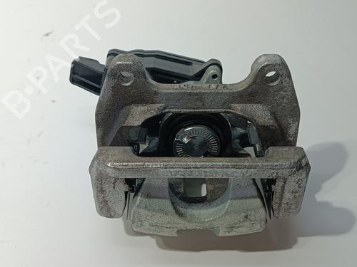 Right rear brake caliper LYNK & CO 01 PHEV | BP30117955M106