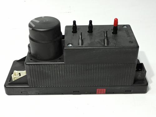 Computer comfort MERCEDES-BENZ E-CLASS (W210) [1995-2003]  23987227