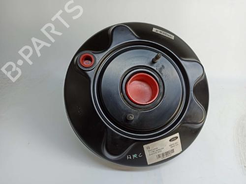 BP8280437M42 main image