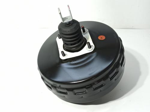 Servo brake MERCEDES-BENZ M-CLASS (W164) ML 320 CDI 4-matic (164.122) | BP25731272M42