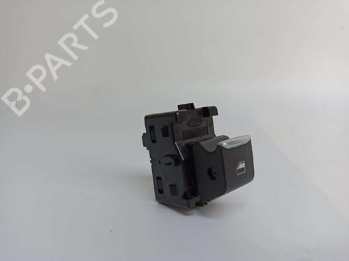 Left rear window switch FORD FIESTA VII (HJ, HF) 1.5 TDCi | BP8280406I29
