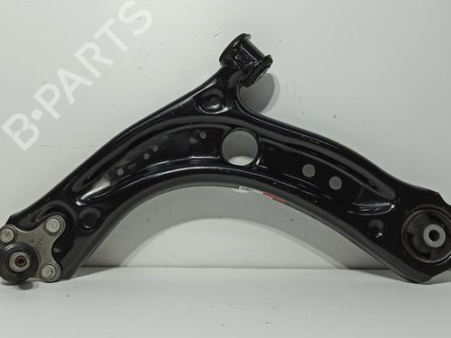 BP23506082M12 main image