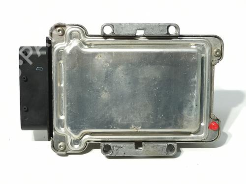 Gearbox control unit KIA SORENTO II (XM) 2.2 CRDi | BP24103035M52