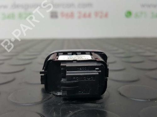 Switch FORD FIESTA VII (HJ, HF) 1.0 EcoBoost | BP14531892I30