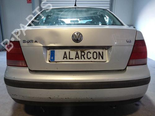 Brukte deler til VW BORA I (1J2) 1.6 (101 hp) 4279952