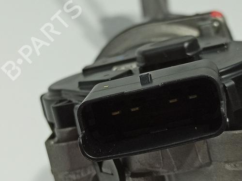Front wiper motor PEUGEOT RIFTER | BP33656765M29 - Image 6